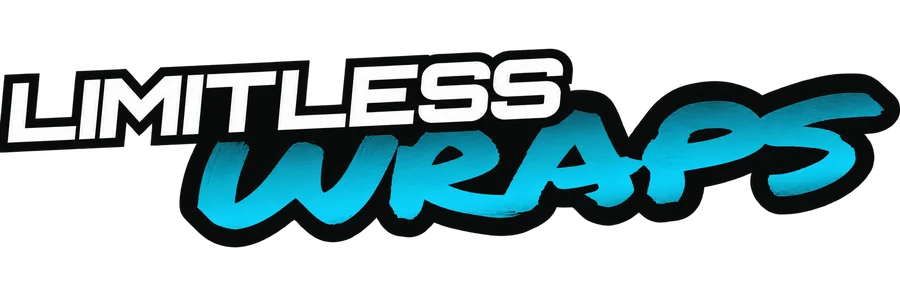 Limitless Wraps